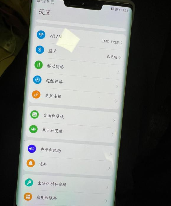 曝苹果将推出自助维修计划！iPhone坏了终于可以自行维修了