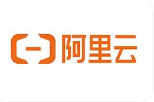 阿里云季度营收首次超过200亿元 期内同比增长29%