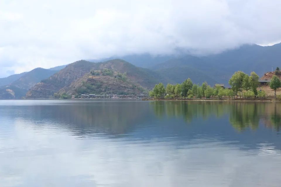 深圳：创建国家全域旅游示范区 打造世界级旅游目的地城市
