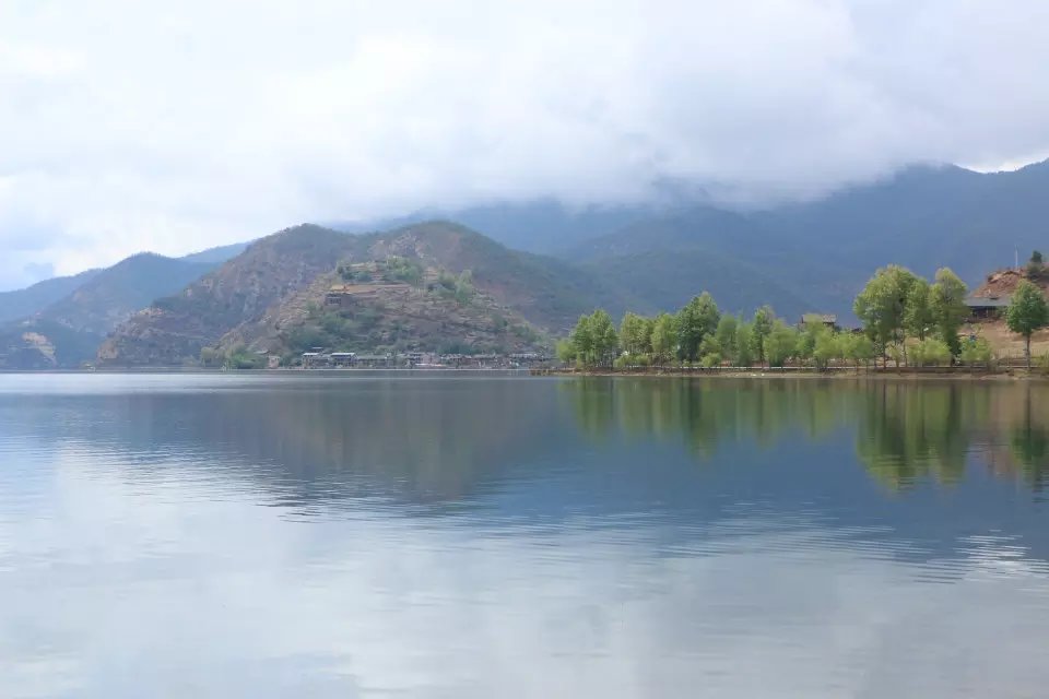 深圳：创建国家全域旅游示范区 打造世界级旅游目的地城市