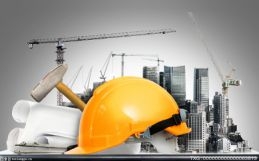 云南将建设牟定至元谋、姚安至南华、元谋至大姚3条高速公路
