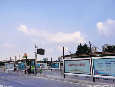 江苏省已建成综合客运枢纽数达37个 13个市实现全覆盖