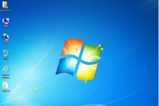 德国一州推进开源计划拟弃用Windows和Office!Jitzi有望上位