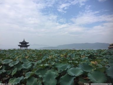 杭州旅游景点有哪些景点？杭州有哪些著名景点？