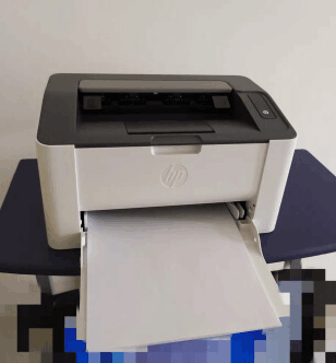 打印机常见故障 办公室常见打印机故障有哪些