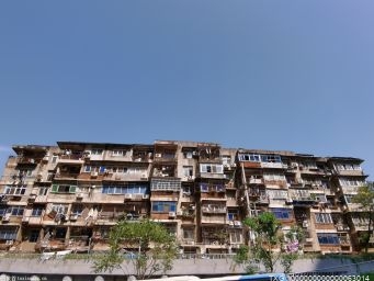 天津：为加快发展保障性租赁住房 “非改租”重点布局轨道交通沿线