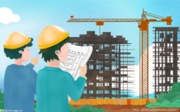 天津市首个获得租赁住房中央财政奖补专项资金的建设项目明年投用