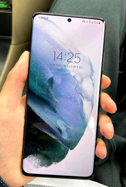 消息称三星3nm抢走AMD订单?高通 台积电:这根本不是事!