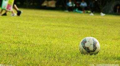 2021全国足球特色幼儿园示范园试点项目名单发布 南京9所幼儿园上榜