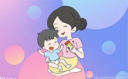 1.5亿独生子女家庭的养老问题并非小事 “独生子女陪护父母假”开了好头