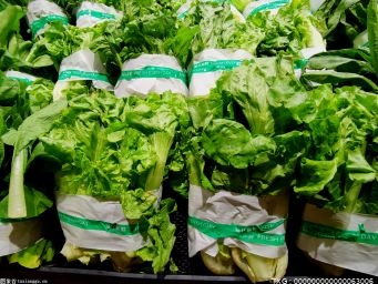 蔬菜价格大涨是什么原因？2021年后续蔬菜价格还会大涨吗？