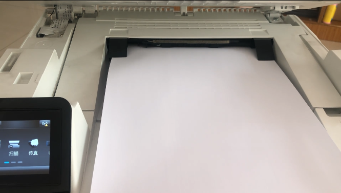 微软发布Windows 10 KB5007253可选更新:仍是为了修复网络打印机BUG