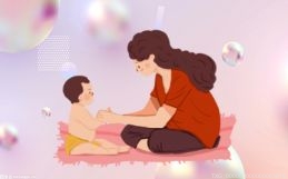 天津：到2025年各级妇幼保健机构原则上全部设置中医临床科室