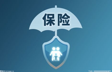 “带病投保”未尽如实告知义务，拒赔！