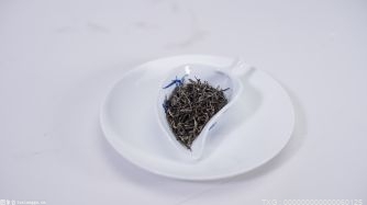 黑茶的功效 黑茶的功效与作用？女性喝黑茶有什么好处？