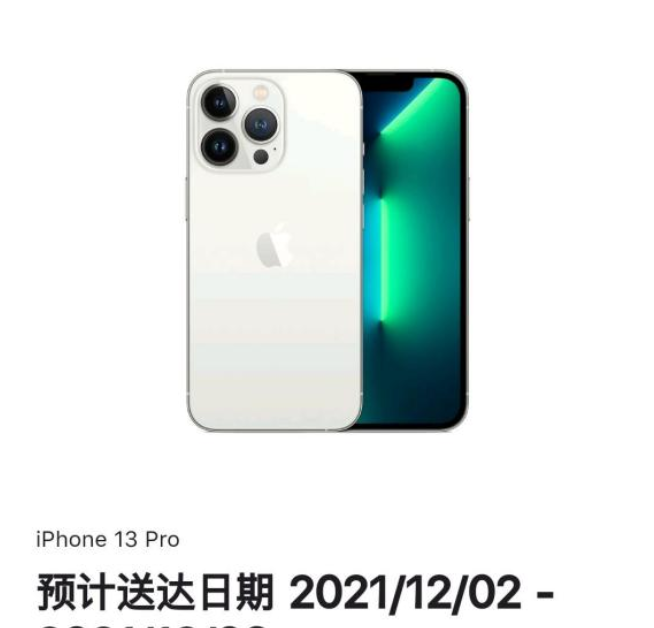 苹果iPhone 15渲染图首曝:全新外观设计侧边神秘滚轮令人惊艳