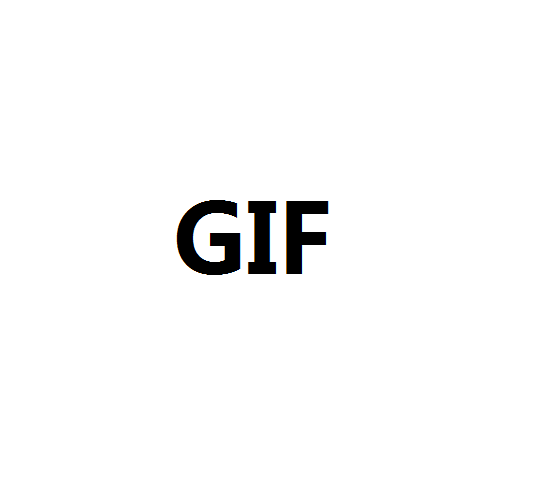 消息稱英國監管機構將阻止Meta收購GIF平臺Giphy 或不利于公平競爭