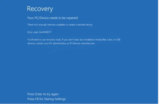 Win 11用户数量增长迅速:所有用户中Win11系统占比达9%