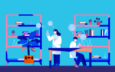 人体内75%基因是垃圾?“垃圾DNA”真的是我们体内无用的东西吗?