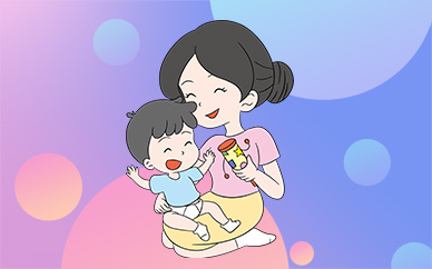 广东优化生育政策和服务措施 增设一年10天“育儿假”