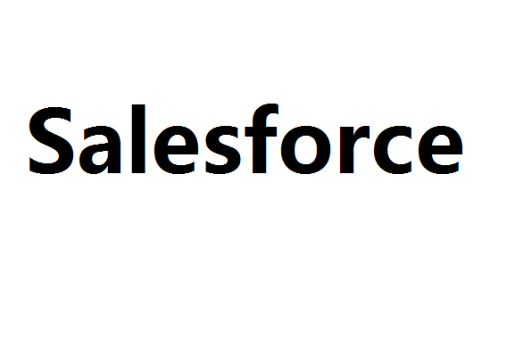 Salesforce第三季度营收同比增长27% 其中订阅和支持业务营收63.8亿美元