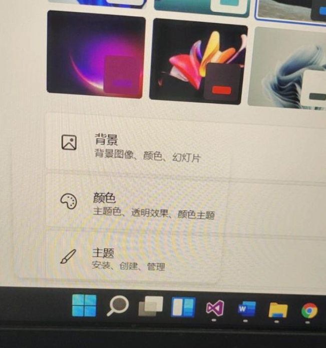 微软恢复Windows 11一键切换默认浏览器选项：重新设计应用程序及功能页面