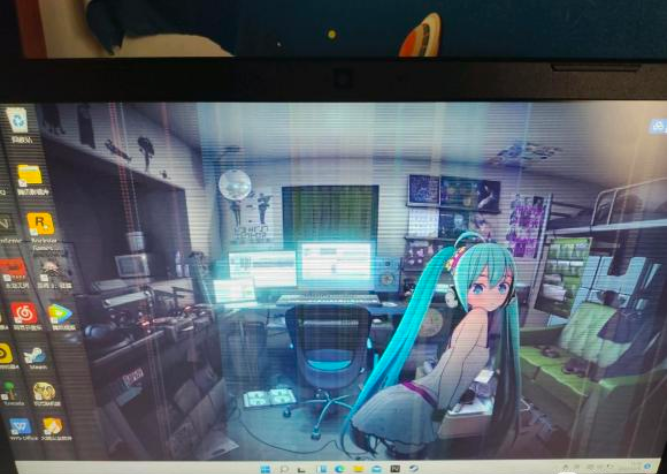 i7-12700H+RTX 3070Ti:宏碁Acer Nitro 5暗影骑士笔记本发布