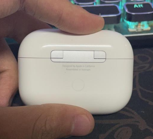 消息称苹果将在下代iPad中使用钛合金:表面更加高光,外观更具吸引力