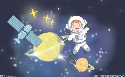 中国第一颗人造卫星的名字是什么？中国第一颗人造卫星发射时间