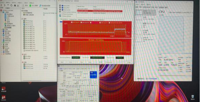 Intel10代酷睿H处理器发布仅两年便退役:目前移动版已发货给客户