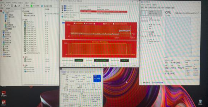 Intel10代酷睿H处理器发布仅两年便退役：目前移动版已发货给客户