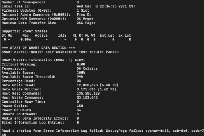 MacBook Air M1游戏视频体验:《星际争霸2》仅有12FPS