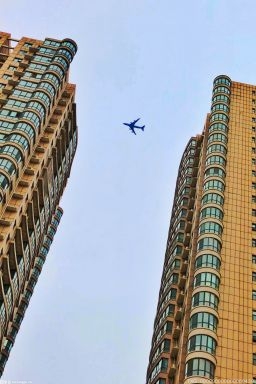 天津市南开区完工落成的既有住宅加装电梯项目项目共计9个