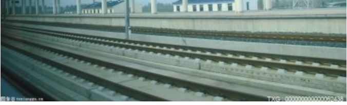 南京人期盼30余年终于“动”起来！宁芜铁路将绕出城 