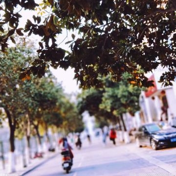 天津市出台街道设立标准 街道常住人口不低于5万人
