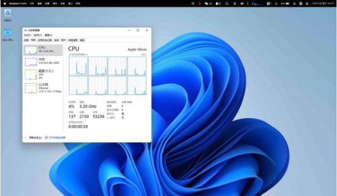 消息称苹果欲简化MacBook产品名:将取消相关产品AIr后缀