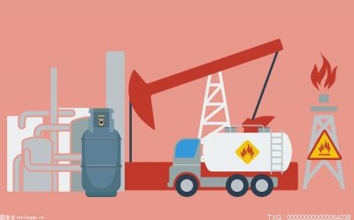 云南石化生产区渣油加氢装置处起火 安宁市迅速启动应急预案