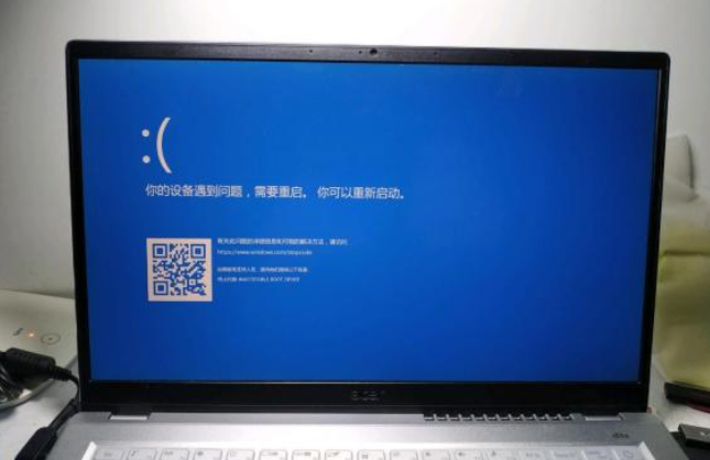 Win10 v2004正式版收获终极更新：后续仅企业版及教育版会收到安全更新