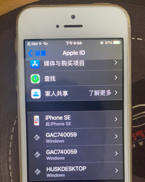 Android 12 Go发布:简化系统更流畅安全