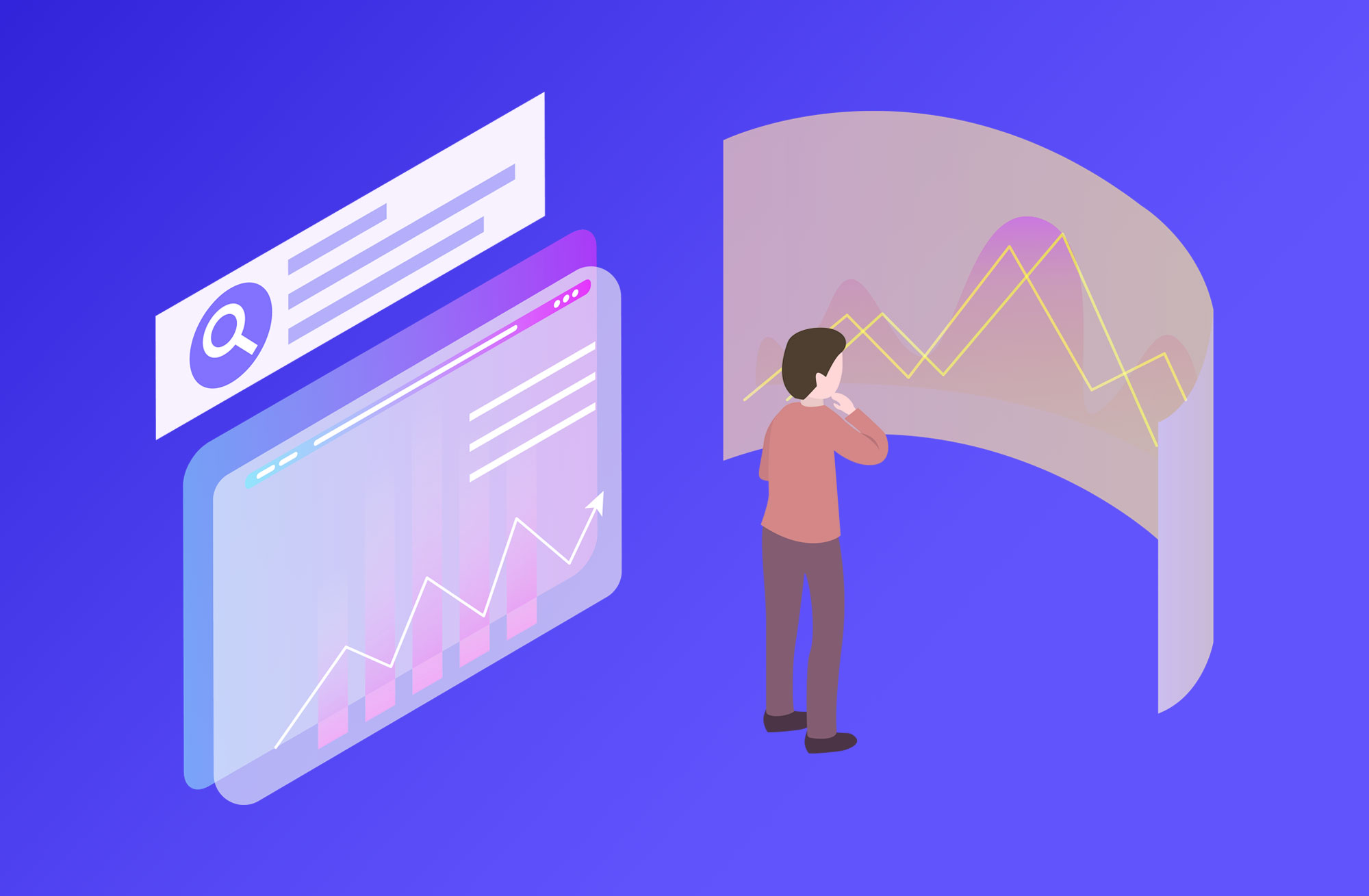 Aruba发布全新EdgeConnect Microbranch解决方案 主要针对混合办公环境