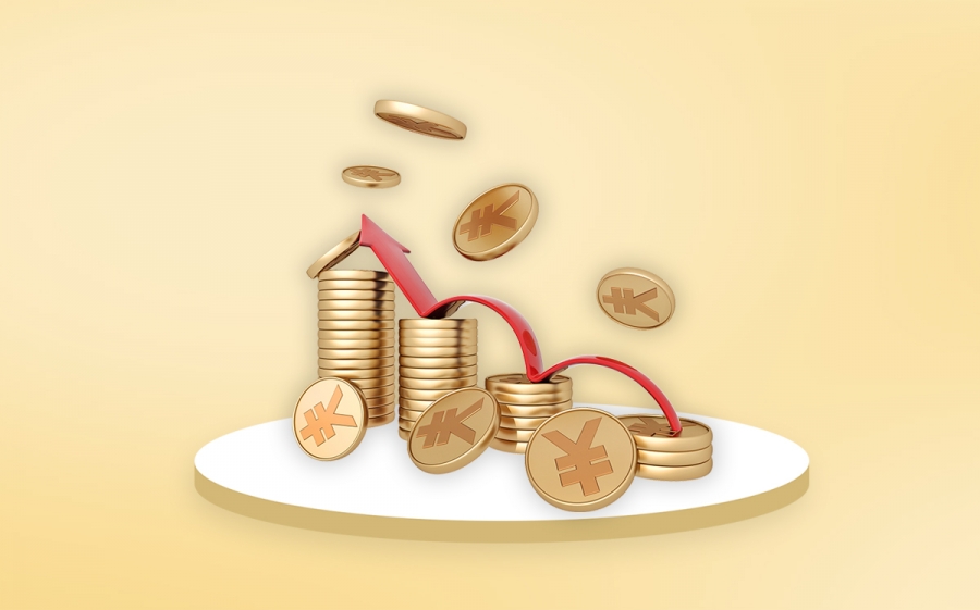 上海晶合光电科技有限公司发生工商变更 有了新的股东