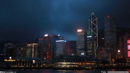 香港已连续两年蝉联全球人均寿命最高地区
