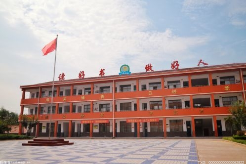 民办学校和公办学校的区别是什么 民办学校和公办学校的学生来源介绍