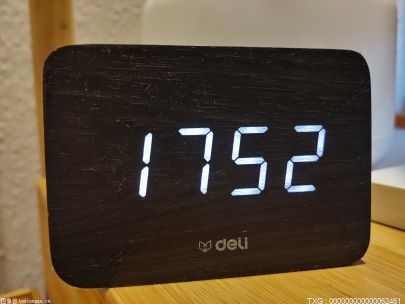 酉时是几点？酉时指的是几点到几点？酉时对应的生肖是什么？