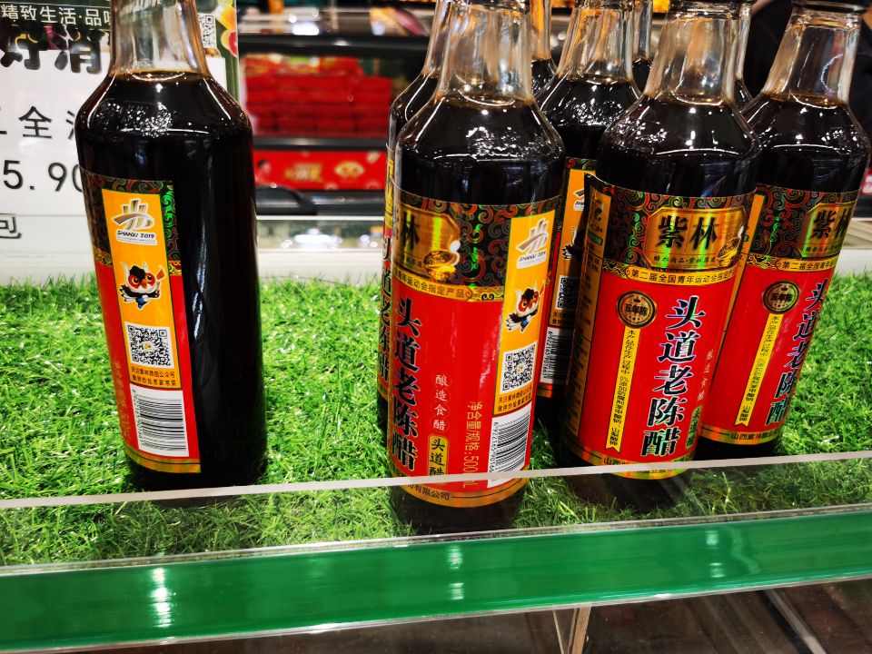 蒸鱼豉油是什么？什么是蒸鱼豉油？蒸鱼豉油的用法介绍