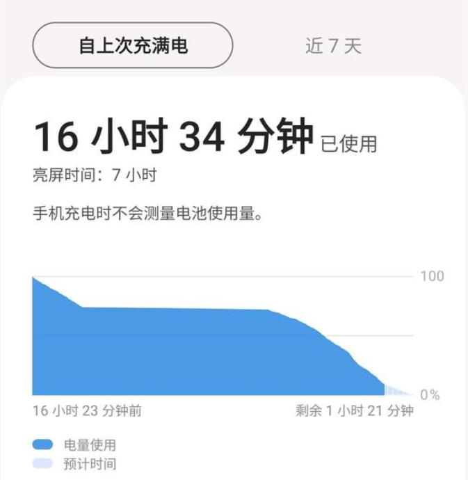三星Galaxy S21 FE官方图曝光:采用直面屏设计,后置三摄像头组合