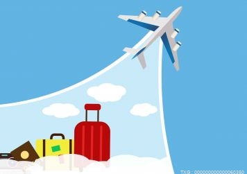  白云机场：“春风服务”里程碑 让旅客拥有全流程美好体验