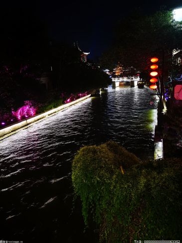 《雍正王朝》取景地化身亲子乐园 盛世南宫影视城的“谋生计”