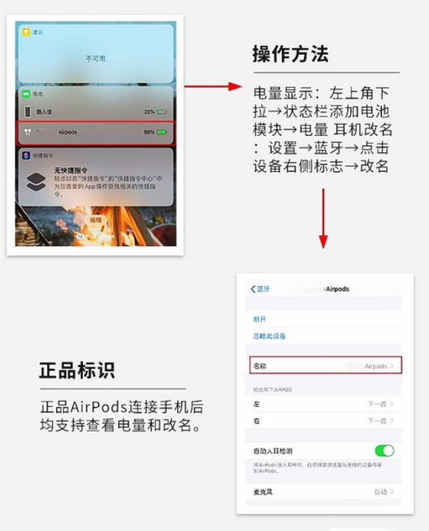 三星Galaxy S22+/S22 Ultra屏幕亮度再创新高:最高可达1750尼特