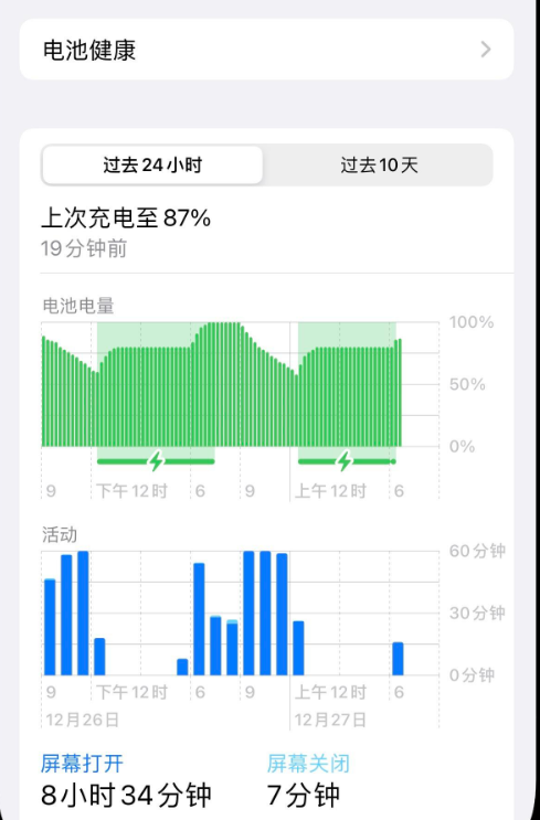 iPhone 14 Pro曝光：容量升级8GB RAM，颗粒类型也更新换代